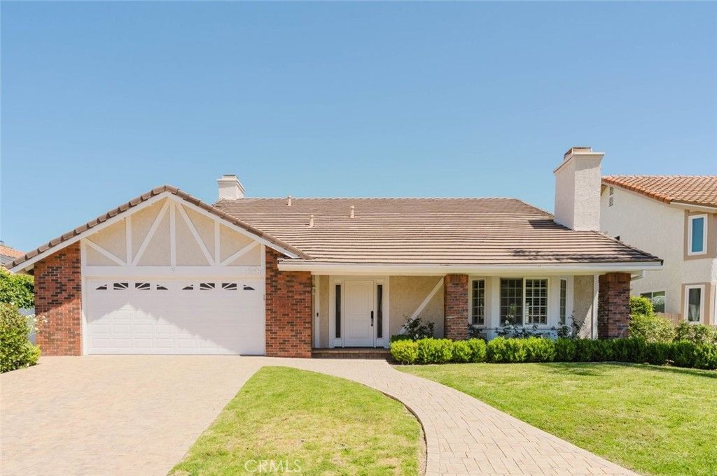 29049 Acanthus Court, Agoura Hills, CA 91301