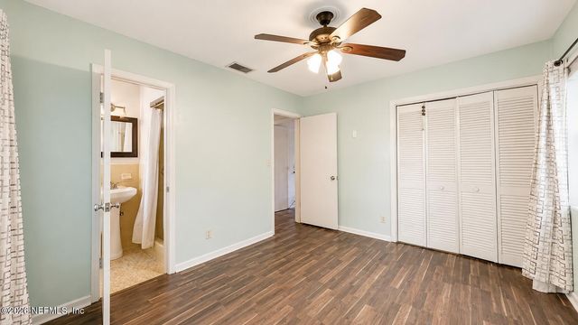 7324 ALTAMA Road, Jacksonville, FL 32216