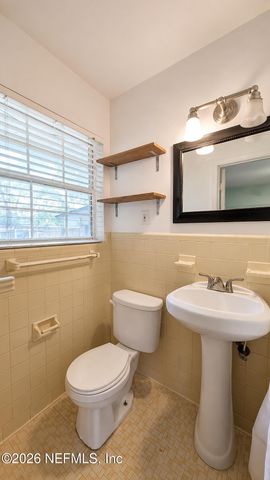 7324 ALTAMA Road, Jacksonville, FL 32216