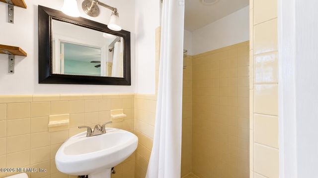 7324 ALTAMA Road, Jacksonville, FL 32216