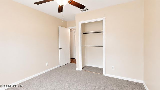 7324 ALTAMA Road, Jacksonville, FL 32216