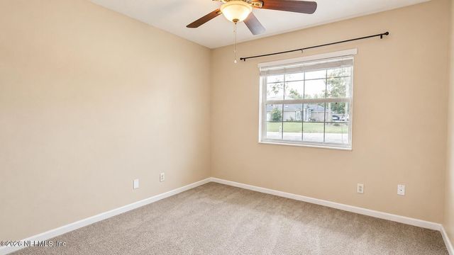 7324 ALTAMA Road, Jacksonville, FL 32216