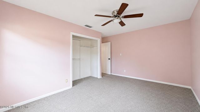 7324 ALTAMA Road, Jacksonville, FL 32216