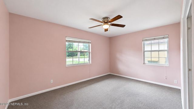 7324 ALTAMA Road, Jacksonville, FL 32216