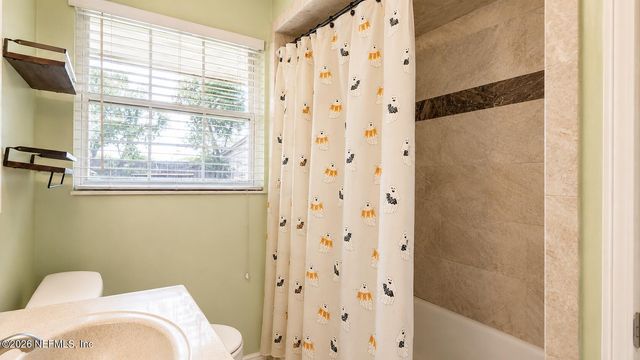 7324 ALTAMA Road, Jacksonville, FL 32216
