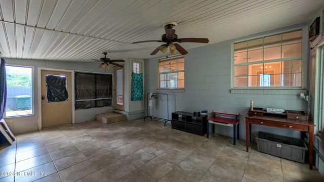 7324 ALTAMA Road, Jacksonville, FL 32216