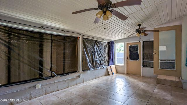 7324 ALTAMA Road, Jacksonville, FL 32216