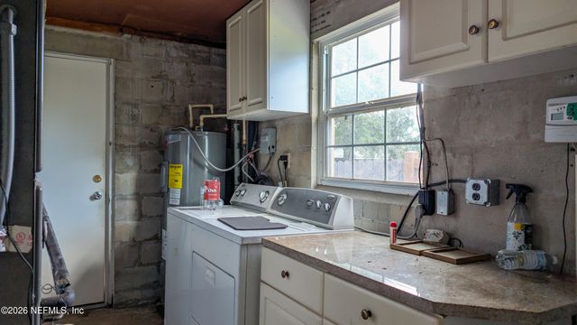 7324 ALTAMA Road, Jacksonville, FL 32216
