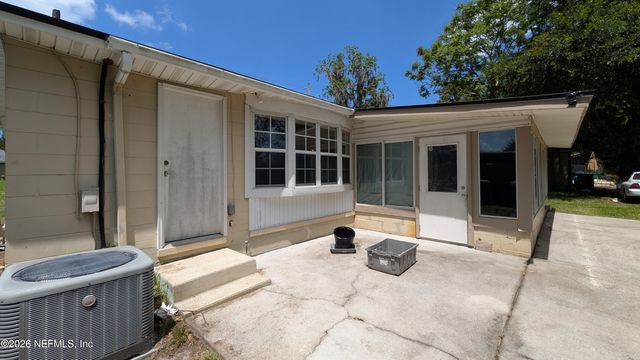 7324 ALTAMA Road, Jacksonville, FL 32216