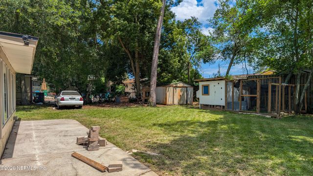 7324 ALTAMA Road, Jacksonville, FL 32216