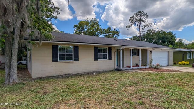 7324 ALTAMA Road, Jacksonville, FL 32216
