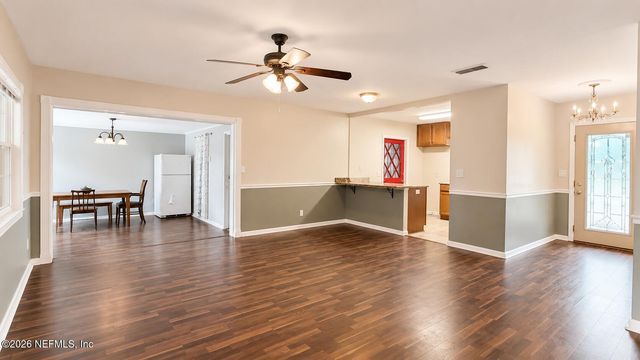 7324 ALTAMA Road, Jacksonville, FL 32216