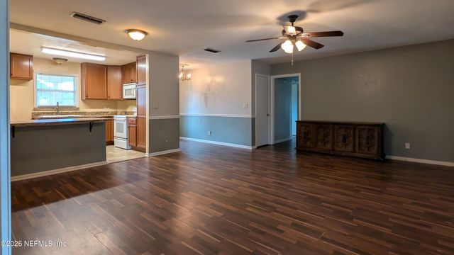 7324 ALTAMA Road, Jacksonville, FL 32216