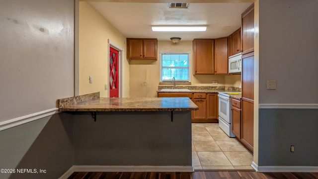 7324 ALTAMA Road, Jacksonville, FL 32216