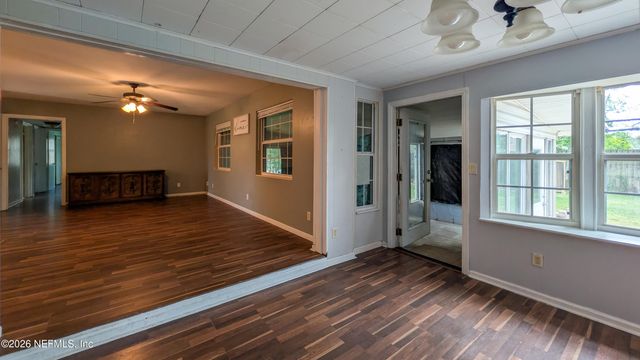 7324 ALTAMA Road, Jacksonville, FL 32216