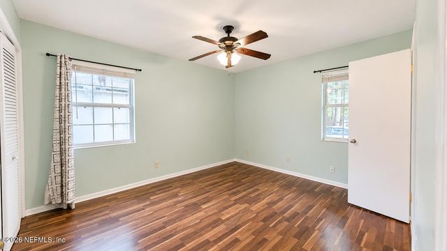 7324 ALTAMA Road, Jacksonville, FL 32216