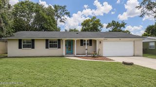 7324 ALTAMA Road, Jacksonville, FL 32216