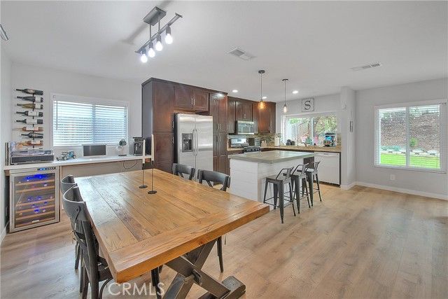 915 Auburndale, Corona, CA 92878