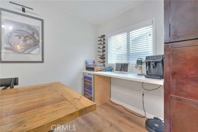 915 Auburndale, Corona, CA 92878