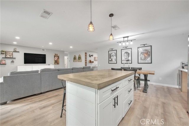 915 Auburndale, Corona, CA 92878