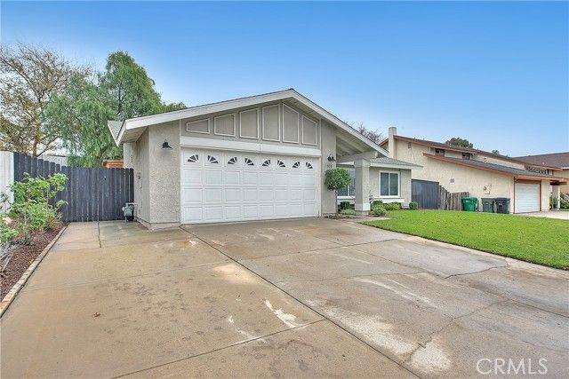 915 Auburndale, Corona, CA 92878