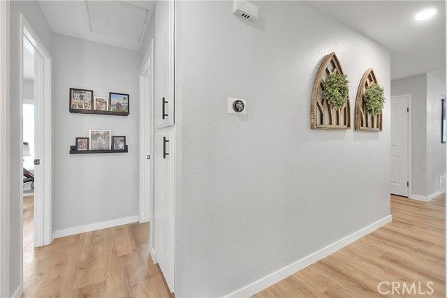 915 Auburndale, Corona, CA 92878