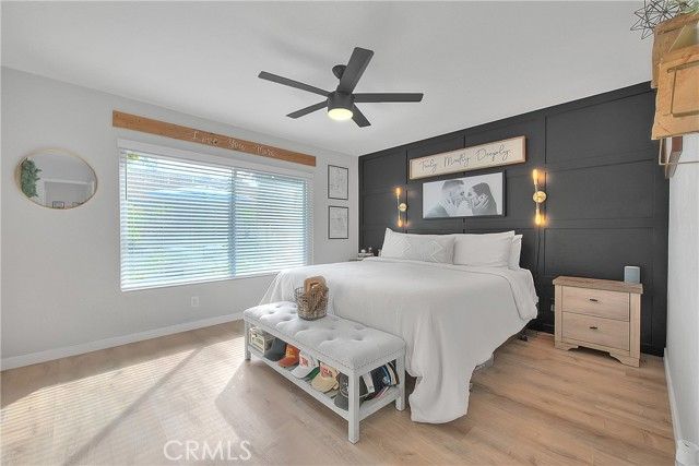 915 Auburndale, Corona, CA 92878