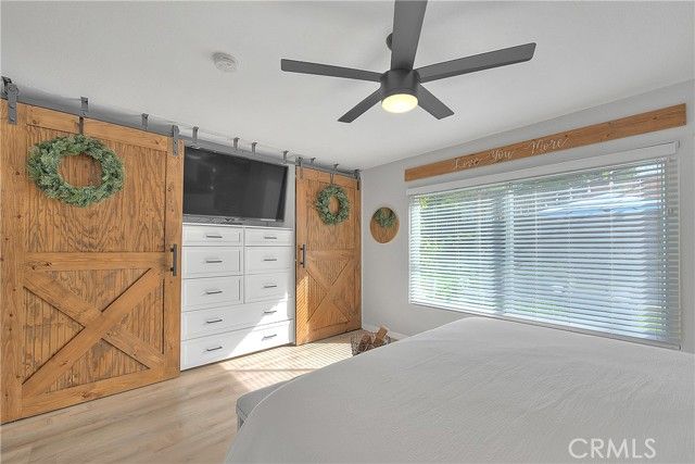 915 Auburndale, Corona, CA 92878