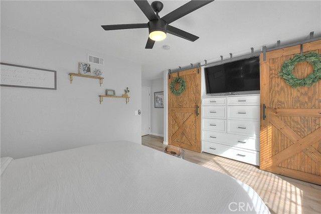 915 Auburndale, Corona, CA 92878