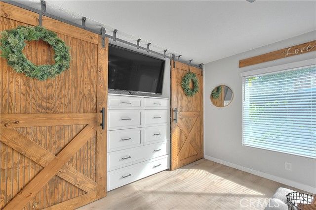 915 Auburndale, Corona, CA 92878