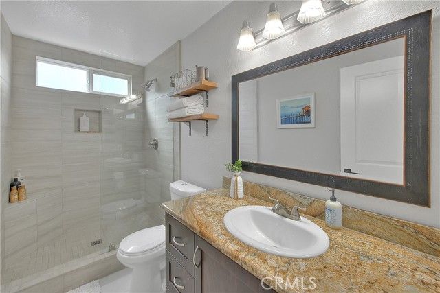 915 Auburndale, Corona, CA 92878