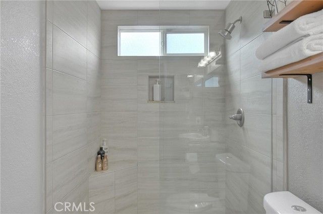 915 Auburndale, Corona, CA 92878