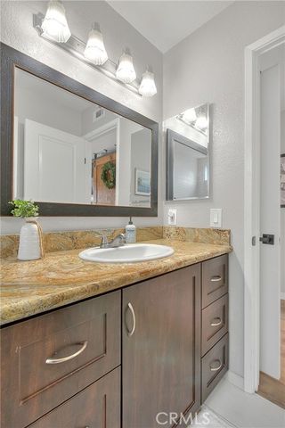 915 Auburndale, Corona, CA 92878