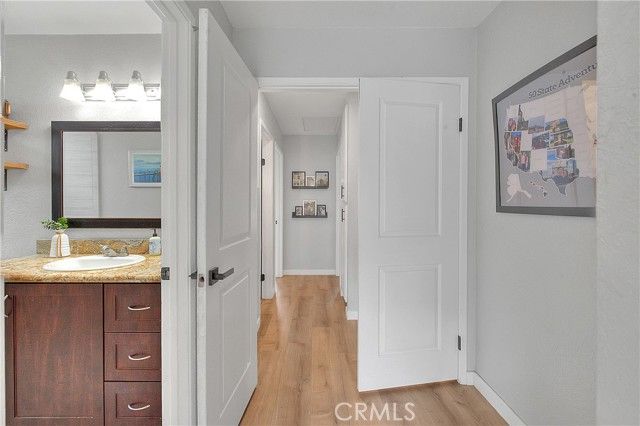 915 Auburndale, Corona, CA 92878