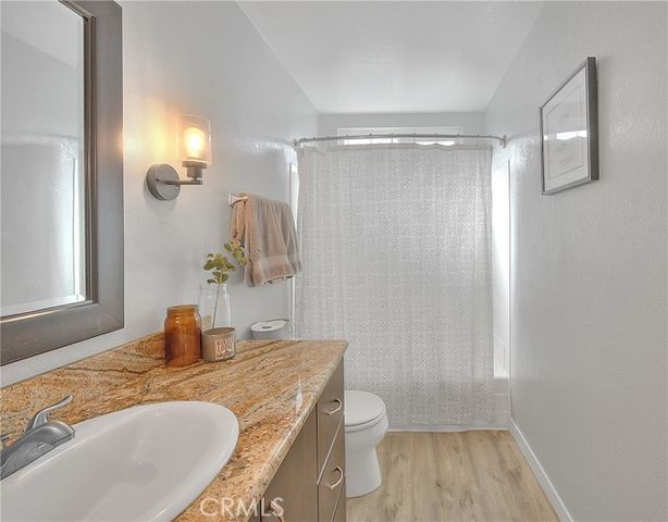 915 Auburndale, Corona, CA 92878