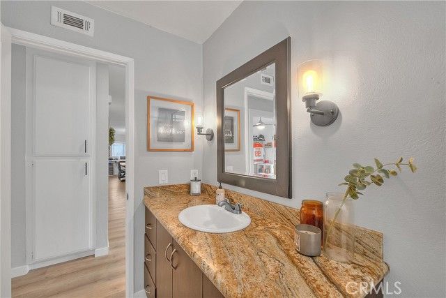 915 Auburndale, Corona, CA 92878