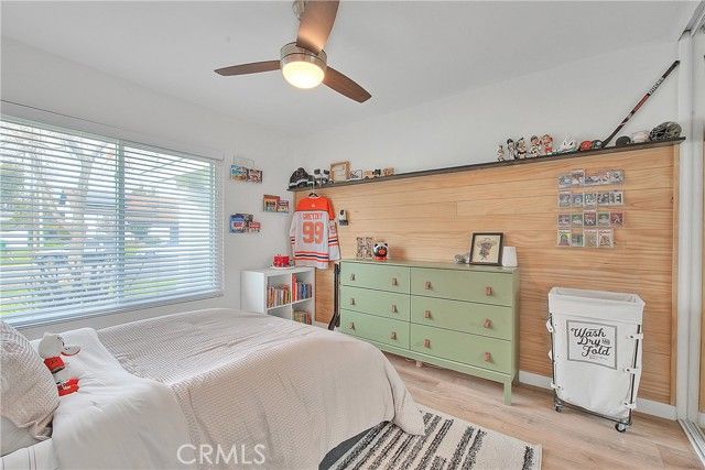 915 Auburndale, Corona, CA 92878