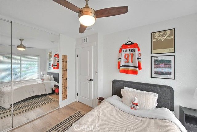 915 Auburndale, Corona, CA 92878