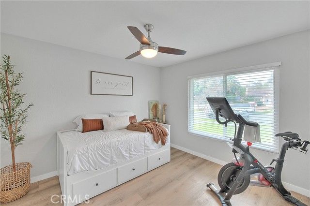 915 Auburndale, Corona, CA 92878