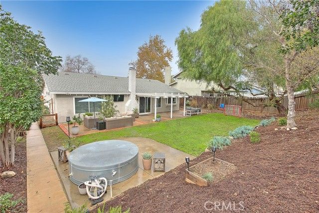 915 Auburndale, Corona, CA 92878