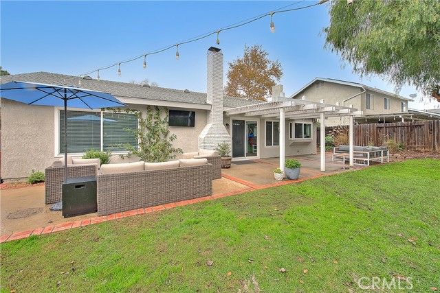 915 Auburndale, Corona, CA 92878