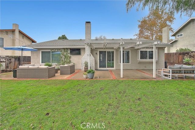 915 Auburndale, Corona, CA 92878