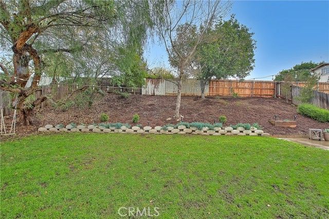 915 Auburndale, Corona, CA 92878