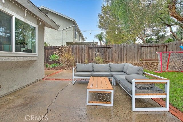 915 Auburndale, Corona, CA 92878