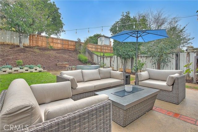 915 Auburndale, Corona, CA 92878