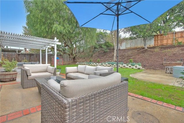 915 Auburndale, Corona, CA 92878