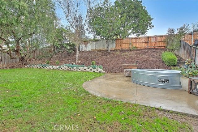 915 Auburndale, Corona, CA 92878