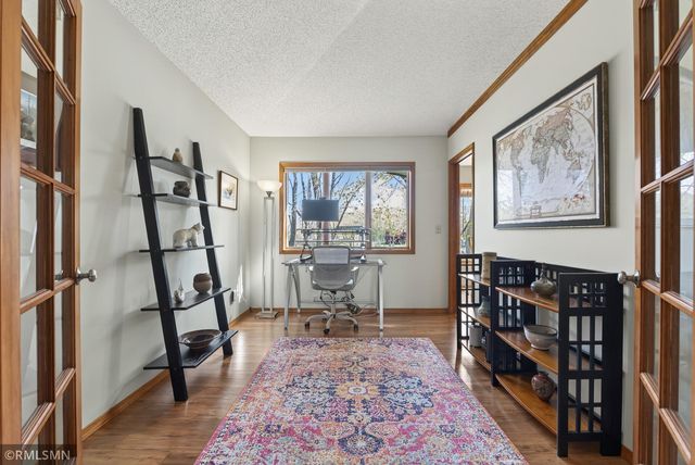 5266 Lakeview Avenue, White Bear Twp, MN 55110