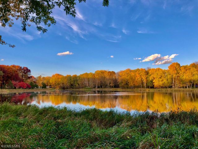 5266 Lakeview Avenue, White Bear Twp, MN 55110