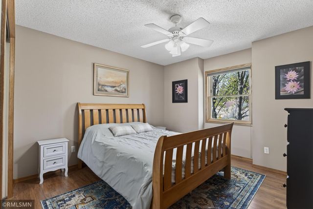 5266 Lakeview Avenue, White Bear Twp, MN 55110